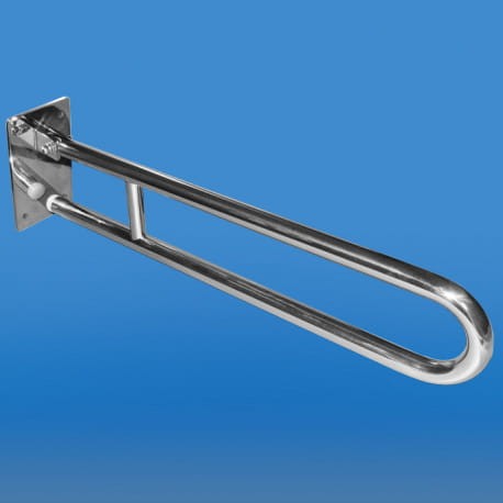 uchwyt-uchylny-do-wc-corradomed-fi-25-mm-stal-nierdzewna.jpg