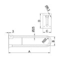uchwyt-uchylny-do-wc-corradomed-fi-25-mm-stal-nierdzewna2.jpg