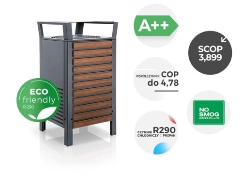 386.jpg