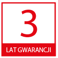 3 LATA.png