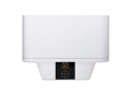 pic00008691-00.png