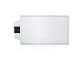 pic00008690-00.png