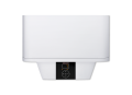 pic00008694-00.png