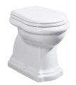 1010-wc_.jpg