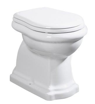 1010-wc_.jpg