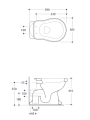 Screenshot_2020-04-11 101101 pdf.png