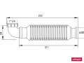 31560002_01.jpg