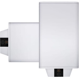Pojemnościowy ogrzewacz wody 150 L poziom /pion  Stiebel Eltron PSH 150 Universal EL