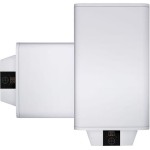 Pojemnościowy ogrzewacz wody 100 L pion/ poziom  Stiebel Eltron PSH 100 Universal EL