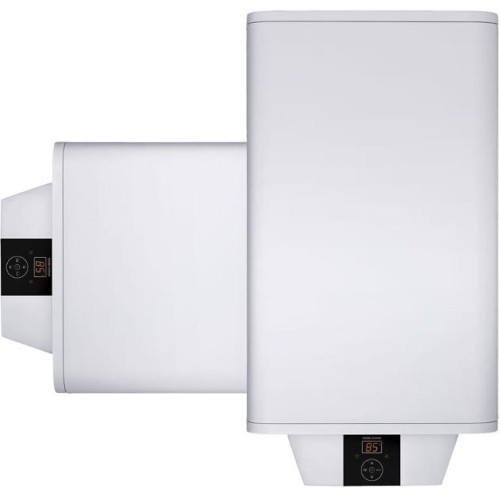 PSH_Universal_EL_pion_poziom_d.jpg
