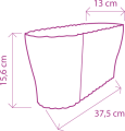 1a8fe0816b29b3692c9e421fadc58009.jpg.png