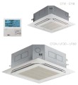 lg_inverter_standard_kasetonowe_8.jpg