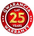 Gwarancja 25 lat.jpg