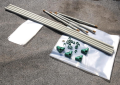 nahled_dsc_4092k.png