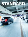 standard.jpg