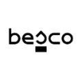 pobrane (1).png