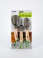 tools2.jpg