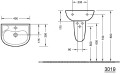 10TP71045rys.JPG