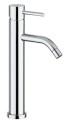 rhapsody5522l-s.jpg