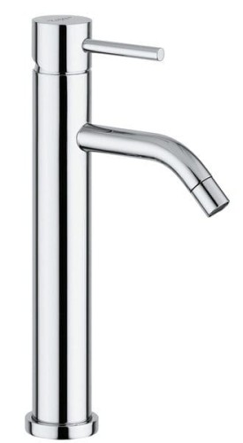 rhapsody5522l-s.jpg