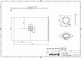 Bez tytułu.jpg