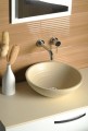 umywalka ceramiczna kość słoniowa 6.jpg