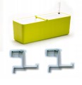 0ae17f18499ea1562e7d2a578a8b