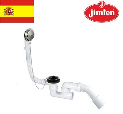 S-34.jpg