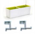 71e11046410f86f372b10d8a3092