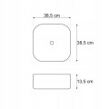 d716440447be9cb8973a566958b8