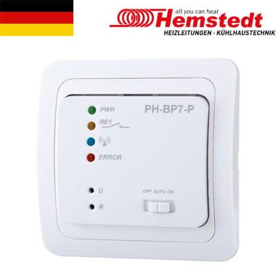 bezprzewodowy-odbiornik-ph-bp7-p-x.jpg