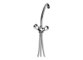 maz2.png