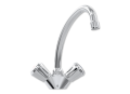 maz4.png