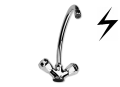maz1.png