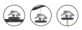 domek1.png