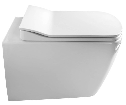 gc321-cesta-bok.jpg