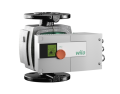 wilo_f_020000330003dd4100010092_3.png