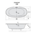 stadium82111rys.JPG