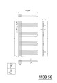 8a2434ea426ca89df97763cf9374.jpg