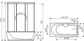 066dbf89edee3083579ebd7901f6982d.jpg