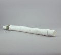 zlacze-skrecane-32-50-40-32-l-500-bk-1.jpg