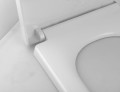 19303_002.jpg