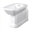 WALDORF bidet 37x42x65cm.jpg
