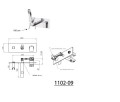 LATUS_1102-09rys.JPG