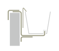 haki4.png