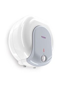 Elektryczny podgrzewacz wody nad zlew, bojler 10L 1500 W 39,9x37,7x24,7cm TESY BILIGHT Compact 10 A