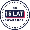 gwarancja_15 DEANTE.jpg