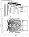 zb315sche.jpg