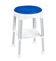 taboret_A0050401.jpg