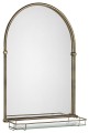 hz206-tiga-zrcadlo-bronz-cesta.jpg